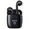 هندزفری بلوتوث لنوو Lenovo LP50 True Wireless Earbuds